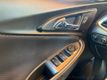 2020 Chevrolet Malibu 4dr Sedan LT - 22940001 - 8