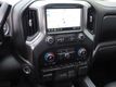 2020 Chevrolet Silverado 1500 2WD Crew Cab 147" LTZ - 21274593 - 13