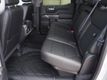 2020 Chevrolet Silverado 1500 2WD Crew Cab 147" LTZ - 21274593 - 6