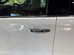 2020 Chevrolet Silverado 1500 4WD Crew Cab 147" LTZ - 22935757 - 9