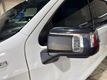 2020 Chevrolet Silverado 1500 4WD Crew Cab 147" LTZ - 22935757 - 11