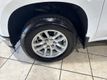 2020 Chevrolet Silverado 1500 4WD Crew Cab 147" LTZ - 22935757 - 13