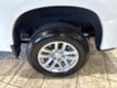 2020 Chevrolet Silverado 1500 4WD Crew Cab 147" LTZ - 22935757 - 16