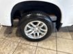2020 Chevrolet Silverado 1500 4WD Crew Cab 147" LTZ - 22935757 - 17