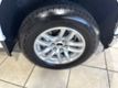 2020 Chevrolet Silverado 1500 4WD Crew Cab 147" LTZ - 22935757 - 18