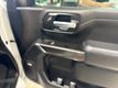 2020 Chevrolet Silverado 1500 4WD Crew Cab 147" LTZ - 22935757 - 19