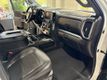 2020 Chevrolet Silverado 1500 4WD Crew Cab 147" LTZ - 22935757 - 20