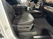 2020 Chevrolet Silverado 1500 4WD Crew Cab 147" LTZ - 22935757 - 21