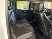 2020 Chevrolet Silverado 1500 4WD Crew Cab 147" LTZ - 22935757 - 22