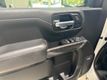 2020 Chevrolet Silverado 1500 4WD Crew Cab 147" LTZ - 22935757 - 23