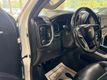 2020 Chevrolet Silverado 1500 4WD Crew Cab 147" LTZ - 22935757 - 24