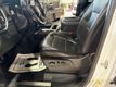 2020 Chevrolet Silverado 1500 4WD Crew Cab 147" LTZ - 22935757 - 25
