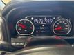 2020 Chevrolet Silverado 1500 4WD Crew Cab 147" LTZ - 22935757 - 26
