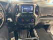 2020 Chevrolet Silverado 1500 4WD Crew Cab 147" LTZ - 22935757 - 27