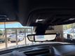 2020 Chevrolet Silverado 1500 4WD Crew Cab 147" LTZ - 22935757 - 28