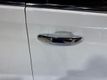 2020 Chevrolet Silverado 1500 4WD Crew Cab 147" LTZ - 22935757 - 3