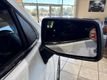 2020 Chevrolet Silverado 1500 4WD Crew Cab 147" LTZ - 22935757 - 4