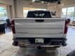 2020 Chevrolet Silverado 1500 4WD Crew Cab 147" LTZ - 22935757 - 6