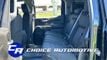 2020 Chevrolet Silverado 1500 4WD Crew Cab 147" RST - 22403365 - 12