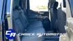 2020 Chevrolet Silverado 1500 4WD Crew Cab 147" RST - 22403365 - 14