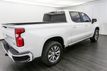 2020 Chevrolet Silverado 1500 4WD Crew Cab 147" RST - 22077897 - 9