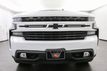 2020 Chevrolet Silverado 1500 4WD Crew Cab 147" RST - 22077897 - 35