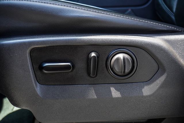 2020 Chevrolet Silverado 1500 4WD Crew Cab 157" RST - 22839270 - 18