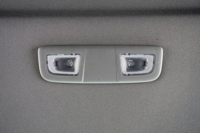 2020 Chevrolet Silverado 1500 4WD Crew Cab 157" RST - 22839270 - 22