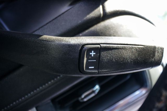 2020 Chevrolet Silverado 1500 4WD Crew Cab 157" RST - 22839270 - 29