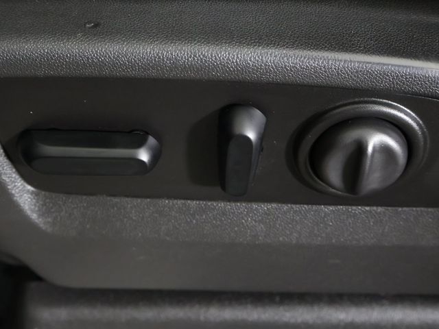 2020 Chevrolet Silverado 1500 4WD Double Cab 147" LT - 22930653 - 30