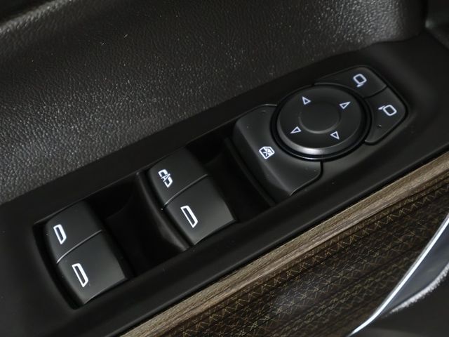 2020 Chevrolet Silverado 1500 4WD Double Cab 147" LT - 22930653 - 34