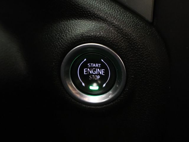 2020 Chevrolet Silverado 1500 4WD Double Cab 147" LT - 22930653 - 37