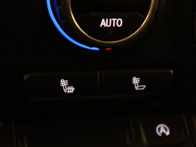 2020 Chevrolet Silverado 1500 4WD Double Cab 147" LT - 22930653 - 46