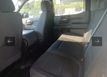 2020 Chevrolet Silverado 1500 LT Pickup 4D 5 3/4 ft - 22906716 - 5