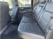 2020 Chevrolet Silverado 2500 HD Crew Cab LTZ LONG BED 4X4 DIESEL BACK UP CAM 1OWNER CLEAN - 22212162 - 12