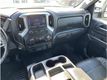 2020 Chevrolet Silverado 2500 HD Crew Cab LTZ LONG BED 4X4 DIESEL BACK UP CAM 1OWNER CLEAN - 22212162 - 16
