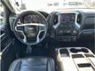 2020 Chevrolet Silverado 2500 HD Crew Cab LTZ LONG BED 4X4 DIESEL BACK UP CAM 1OWNER CLEAN - 22212162 - 17