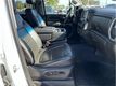 2020 Chevrolet Silverado 2500 HD Crew Cab LTZ LONG BED 4X4 DIESEL BACK UP CAM 1OWNER CLEAN - 22212162 - 22