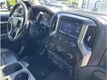 2020 Chevrolet Silverado 2500 HD Crew Cab LTZ LONG BED 4X4 DIESEL BACK UP CAM 1OWNER CLEAN - 22212162 - 24