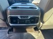 2020 Chevrolet Silverado 2500HD 4WD Crew Cab 159" LTZ - 22329536 - 23