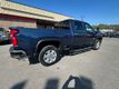 2020 Chevrolet Silverado 2500HD 4WD Crew Cab 159" LTZ - 22329536 - 2