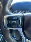 2020 Chevrolet Silverado 2500HD 4WD Crew Cab 159" LTZ - 22329536 - 32