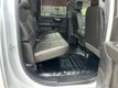 2020 Chevrolet Silverado 2500HD 4WD Crew Cab 159" Work Truck - 22403889 - 14