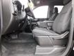 2020 Chevrolet Silverado 2500HD Custom Crew Cab 4WD - 22346729 - 16