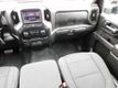 2020 Chevrolet Silverado 2500HD Custom Crew Cab 4WD - 22346729 - 41