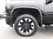 2020 Chevrolet Silverado 2500HD Custom Crew Cab 4WD - 22346729 - 43