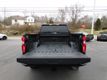 2020 Chevrolet Silverado 2500HD Custom Crew Cab 4WD - 22346729 - 7