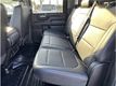2020 Chevrolet Silverado 3500 HD Crew Cab 3500HD LONG BED 4X4 DIESEL BACK UP CAM 1OWNER - 22175913 - 10
