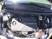 2020 Chevrolet Spark 4dr Hatchback CVT LT w/1LT - 22364221 - 10