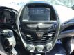 2020 Chevrolet Spark 4dr Hatchback CVT LT w/1LT - 22364221 - 16